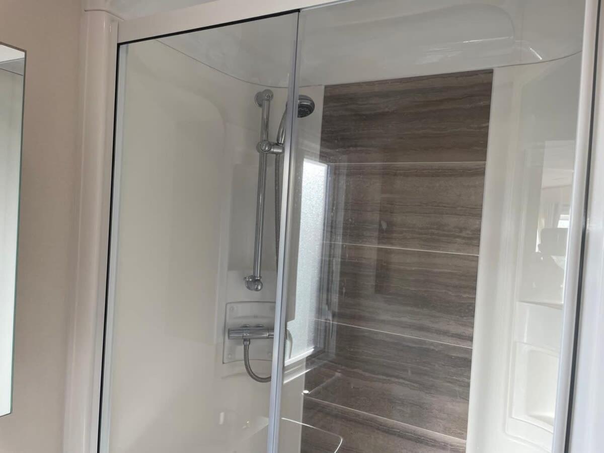 74 Bayside Cove Pevensey Bay Holiday Park Luaran gambar